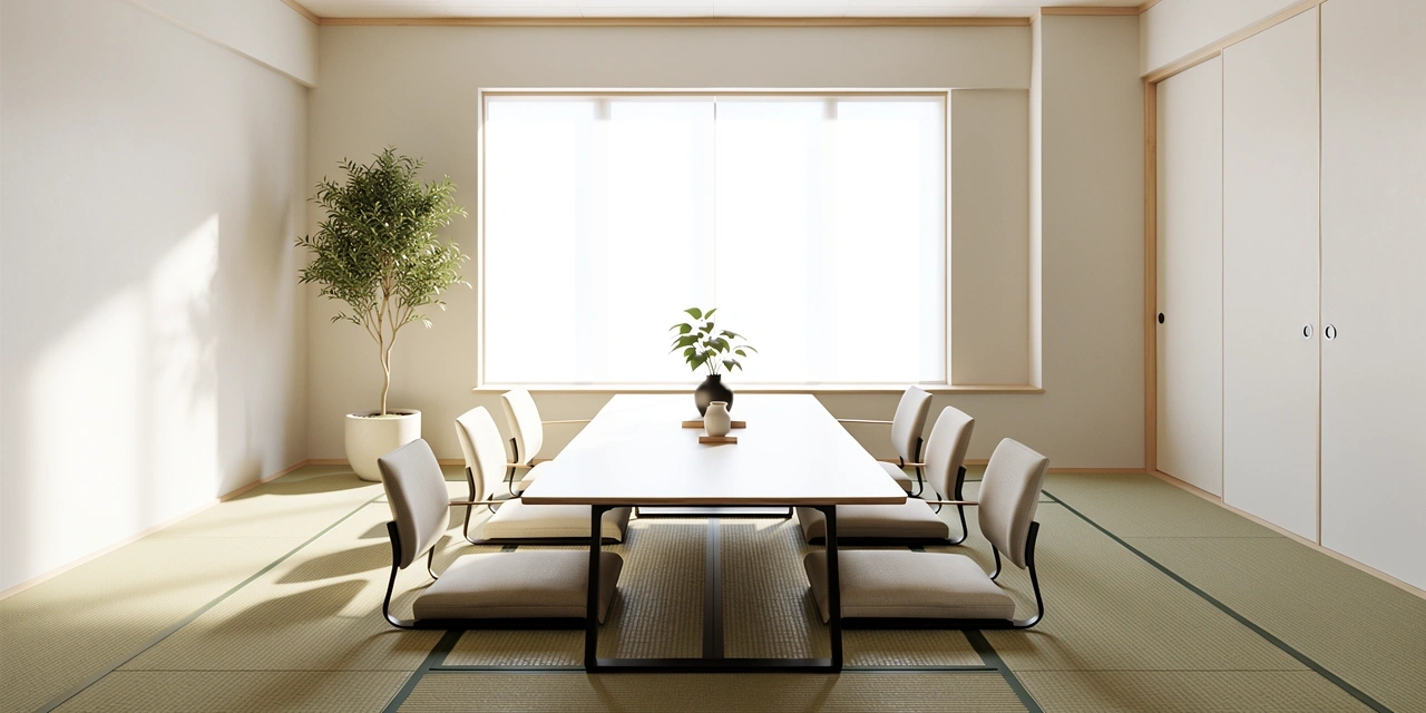 Strategic insights briefing environment