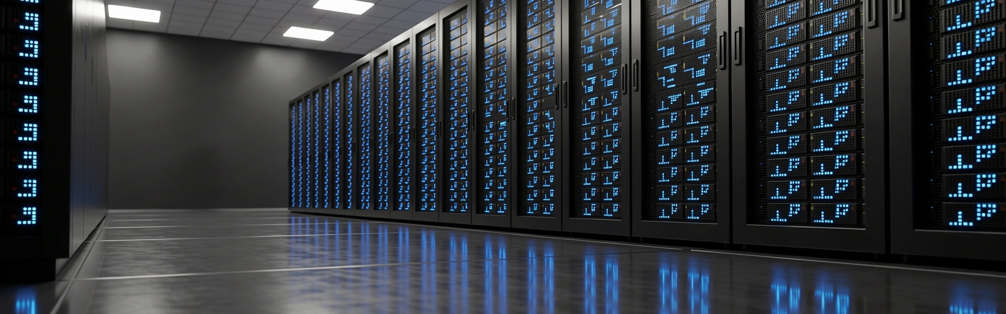 Kyoto Insight Systems Data Hub