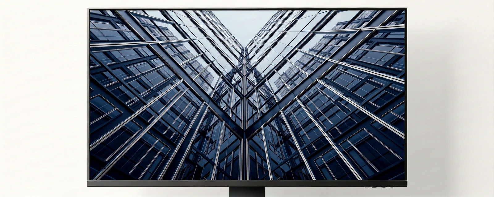 Information Structure