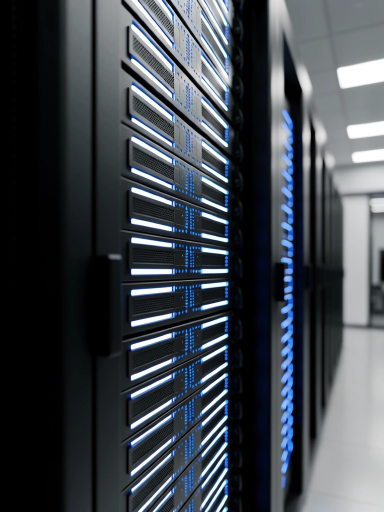 Kyoto Insight Systems Data Infrastructure