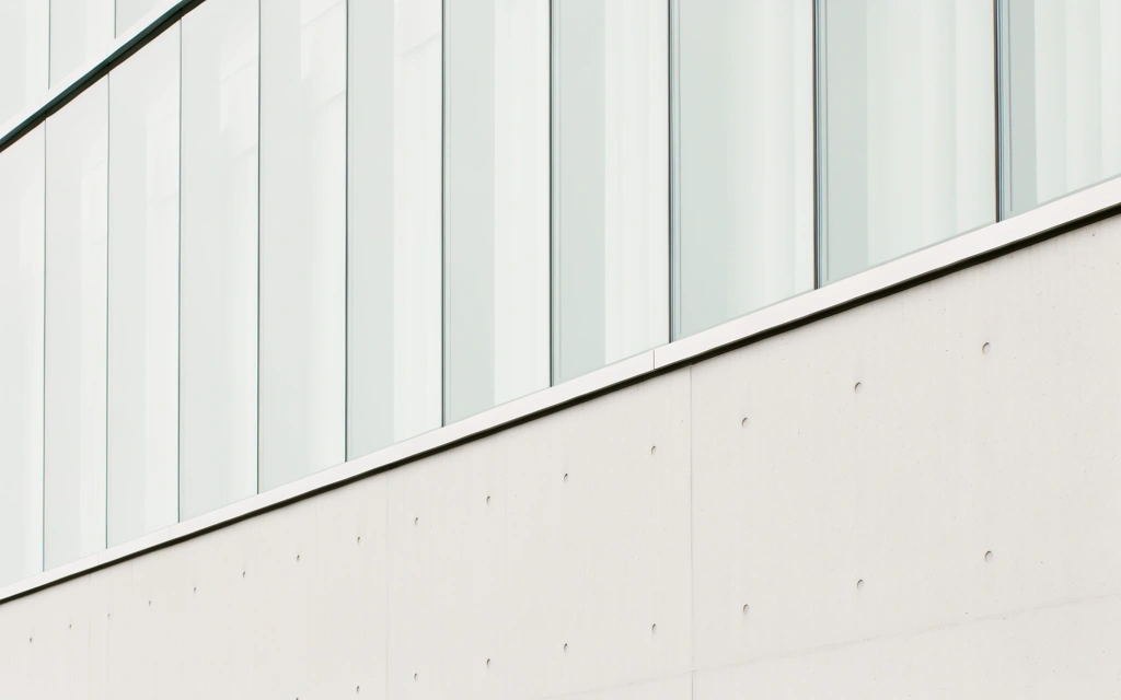 Kyoto Professional Standards